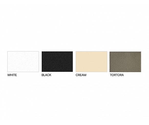 Madison upholstered стул